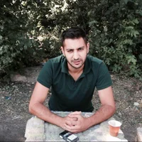 bondaru12's Profile Pic