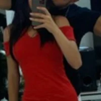 รูปโปรไฟล์ของ Casal_solelua18