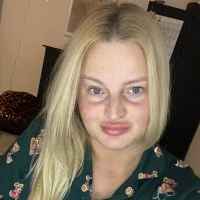 MeaxCulpas profilbillede