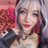 lauren_evans96 아바타 사진