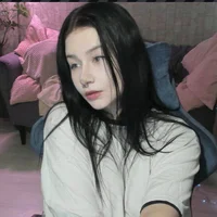 AlinaGreeeen's Foto Profil