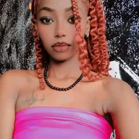 Sugarbarbiee - Profil Fotoğrafı