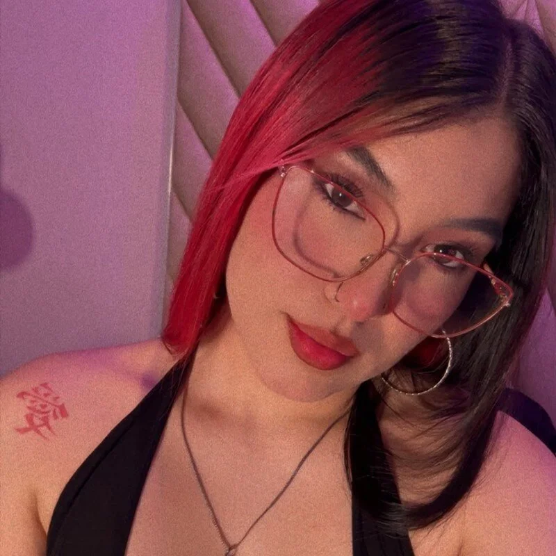 EmmaSwift_ Stripchat profile image