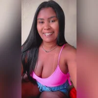 thamihravena의 프로필 사진