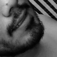 Kazz_5 – Avatar fotka