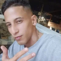Jeyder_SexyLatinBoyn Avatar kuva