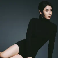 ChuChu1991's Avatar Pic