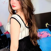 ChinkiMinki webcam