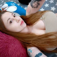 madison-yummu – avatarbillede