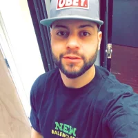 Avatar obrázek westlondonarab