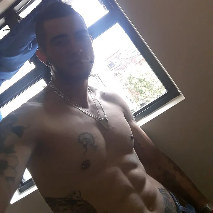 weeddaniels profile photo
