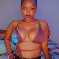 prettymooh