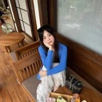 xinxin-02