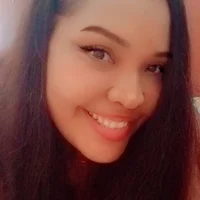 Ảnh đại diện của nayerli_123