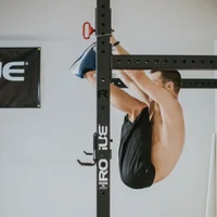 CloningCrystals profilbillede