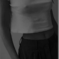 mylast_night অবতার ছবি