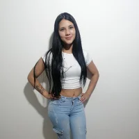 osiris_blanco's Foto Profil