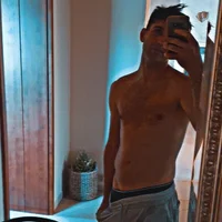 sluttymatty