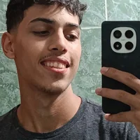 תמונת פרופיל של hendrisonsexy
