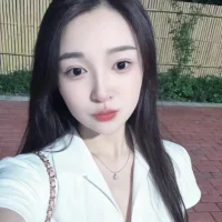 Afbeelding van LiSa2026_