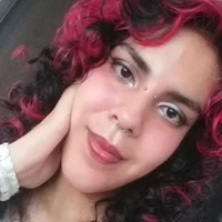 NalaDream Profilový obrázek