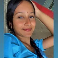 _skinnymolly_'s Profile Pic