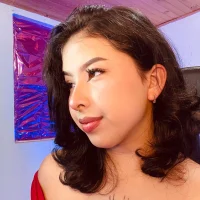 Namiko_Park_ Adlı Modelin Avatarı