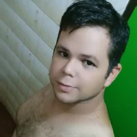 Mattynico 的個人資料  圖片