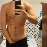 Paperboy1987's Profile Pic