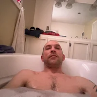 Openwide44's Avatar Photo