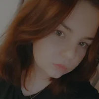 Профилна снимка на Annabelle_Frank