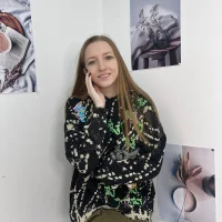 AndreaMcbride Profilový obrázek