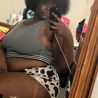 MilkyCremeChocolate এর প্রোফাইল ছবি