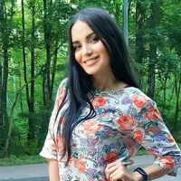 StellaAmour's Profile Pic