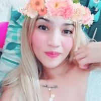 junitaloves profilbillede