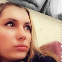 Foto desnuda XXX de hotchantal