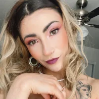 Gambar Profil xxxBabySpicexxx