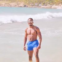 Blackstripper28's Profile Pic