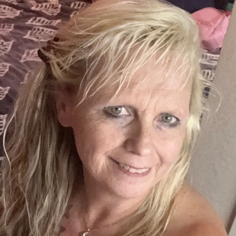 kimmy73