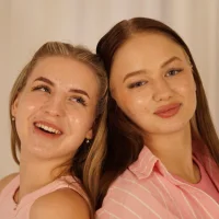 ElwineDainty - Profil Fotoğrafı