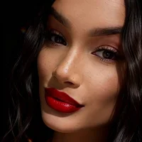 DaliyaArabian Immagine Avatar