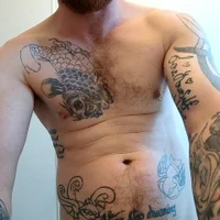 รูปอวาตาร์ของ Oileddickginge