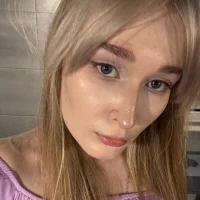 KarieBarlip