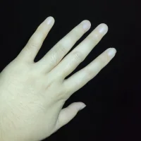 Qiuwi's Avatar Pic