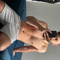 cham12367's Profile Pic