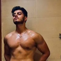 hotguy7778's Avatar Pic
