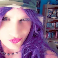 Image d’avatar de MaddyC6992