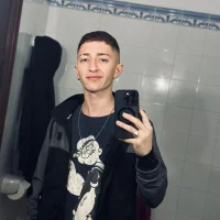 PayableEminence's Profile Pic