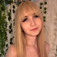 Аватар MarlboroWeb