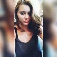 Gloria_Skyのプロフィール写真